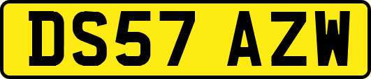 DS57AZW