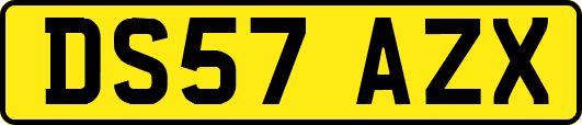DS57AZX
