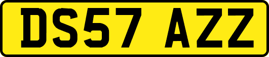 DS57AZZ