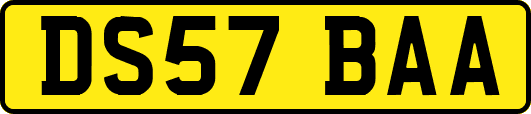 DS57BAA