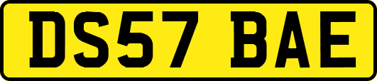 DS57BAE