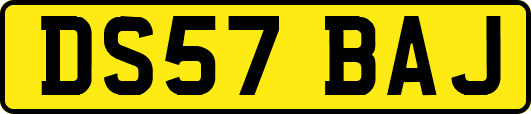 DS57BAJ