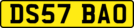 DS57BAO