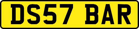 DS57BAR