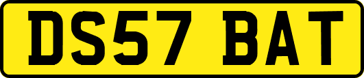 DS57BAT