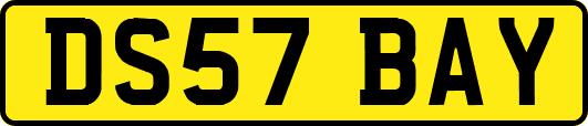 DS57BAY