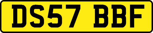 DS57BBF