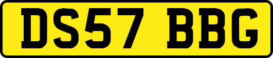 DS57BBG