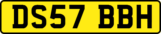 DS57BBH
