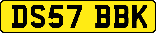 DS57BBK