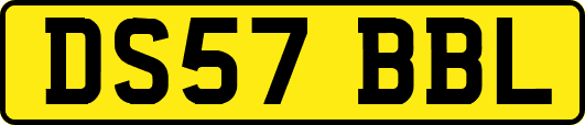 DS57BBL