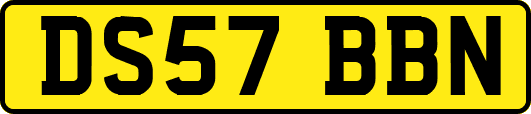 DS57BBN