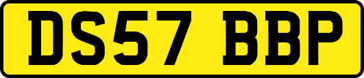 DS57BBP