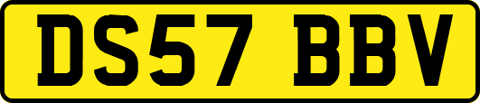 DS57BBV