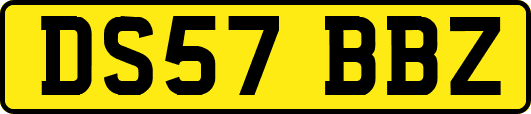 DS57BBZ