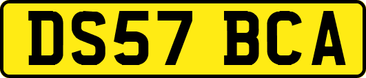 DS57BCA