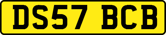 DS57BCB