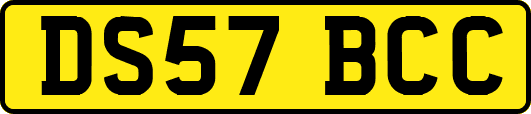 DS57BCC