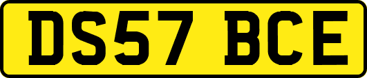 DS57BCE