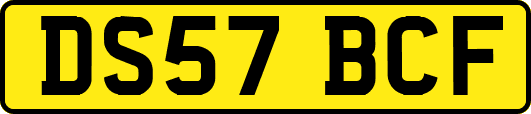 DS57BCF