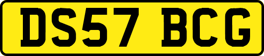 DS57BCG