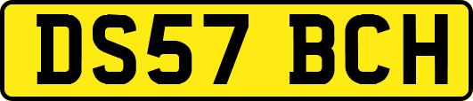 DS57BCH