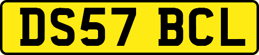 DS57BCL