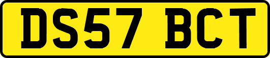 DS57BCT