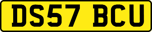 DS57BCU