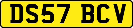 DS57BCV