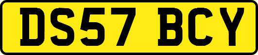 DS57BCY