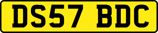 DS57BDC