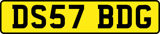 DS57BDG