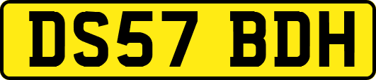 DS57BDH