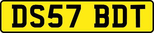 DS57BDT