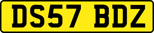 DS57BDZ