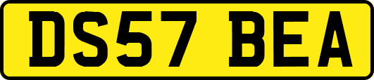 DS57BEA