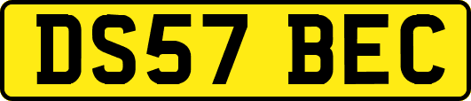 DS57BEC