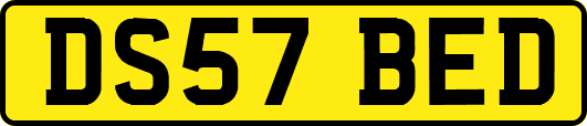 DS57BED