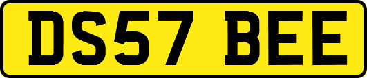 DS57BEE