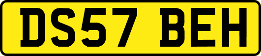 DS57BEH