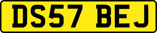DS57BEJ