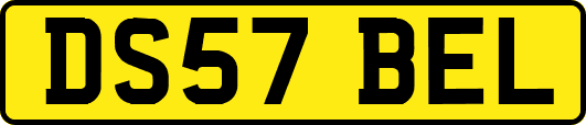 DS57BEL