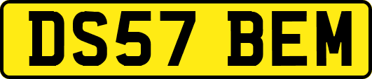 DS57BEM