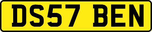 DS57BEN