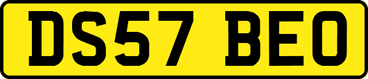 DS57BEO