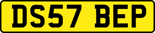DS57BEP