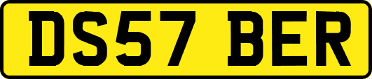 DS57BER