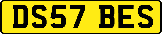 DS57BES