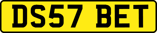 DS57BET
